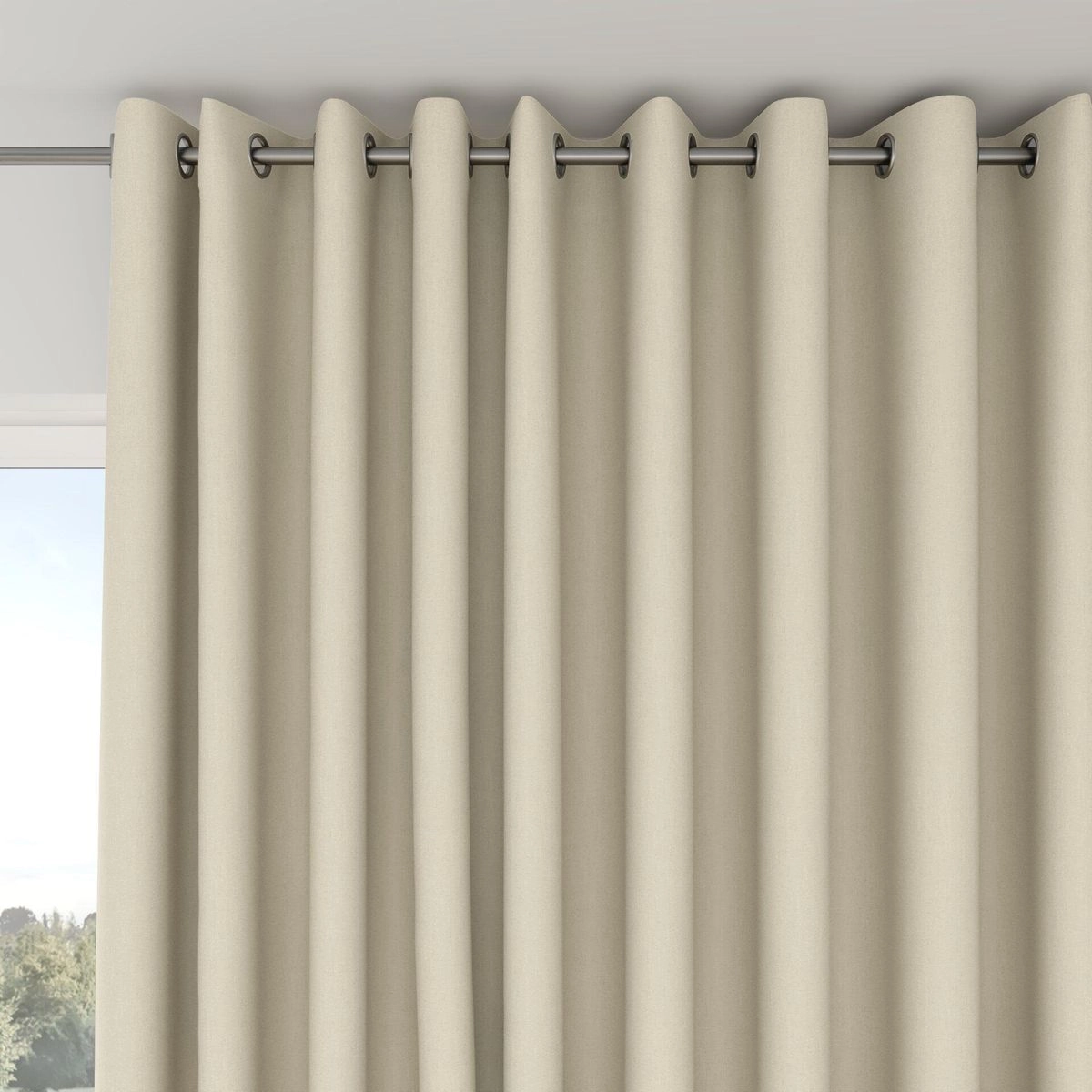Excel - Romney--Excel - Romney--04-Champagne - 54540361431--Curtain_Grommet_Top.jpg