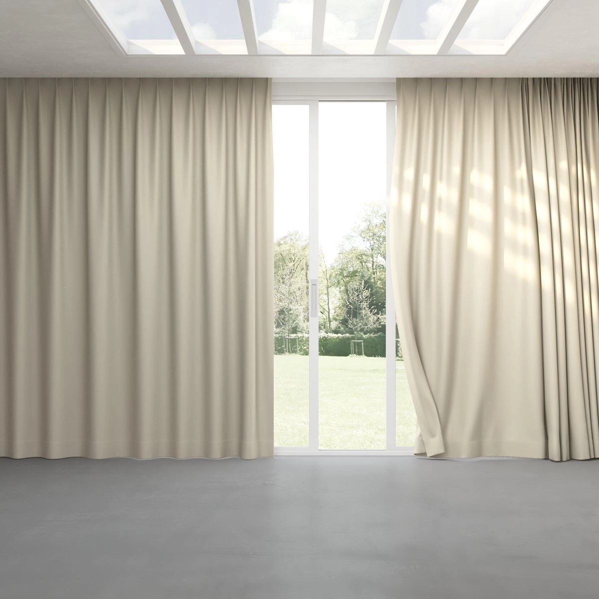 Excel - Romney--Excel - Romney--04-Champagne - 54540361431--Curtain_PinchPleat_Full.jpg