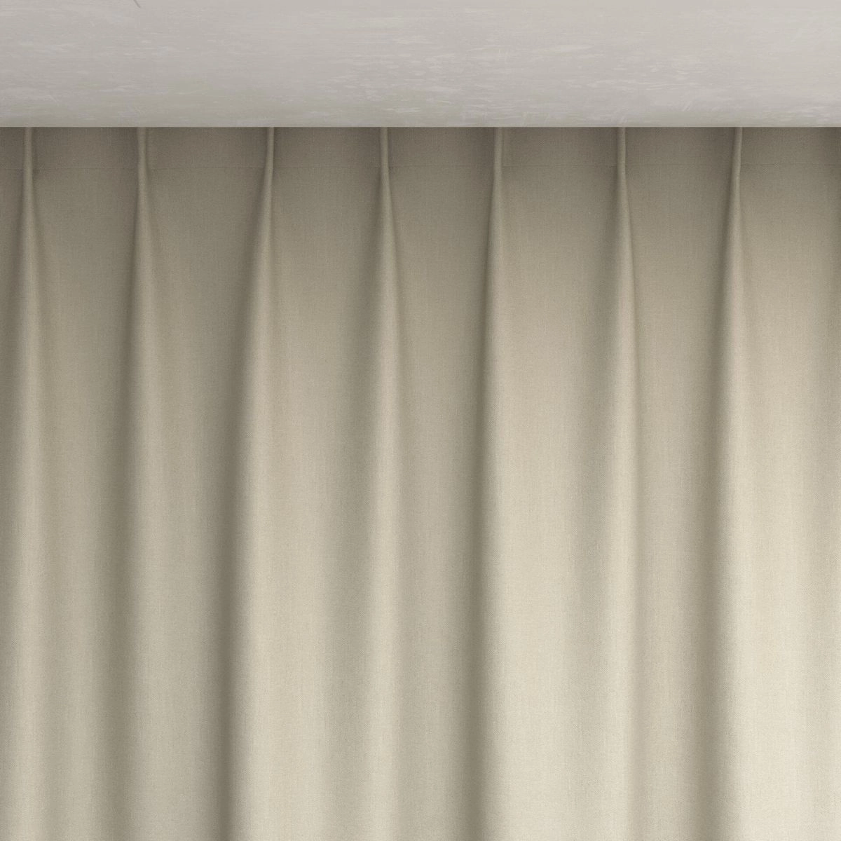 Excel - Romney--Excel - Romney--04-Champagne - 54540361431--Curtain_PinchPleat_Top.jpg