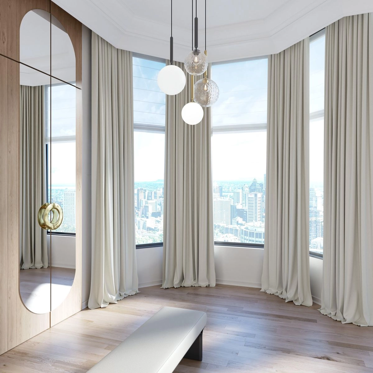 Excel - Romney--Excel - Romney--04-Champagne - 54540361431--Curtain_PuddleCurtain_Full.jpg