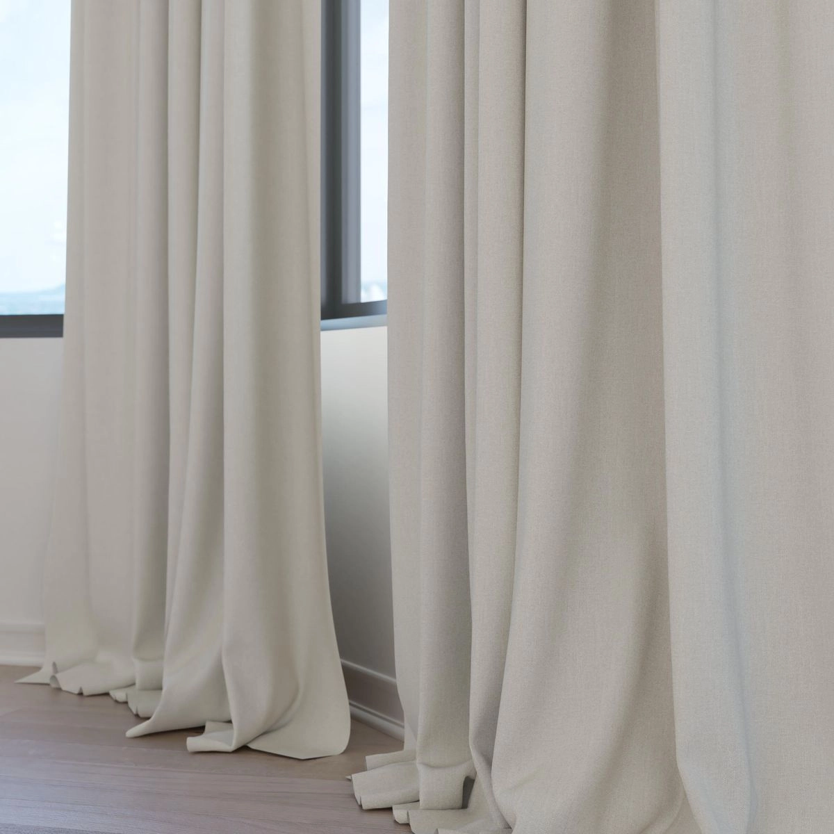 Excel - Romney--Excel - Romney--04-Champagne - 54540361431--Curtain_PuddleCurtain_Side.jpg