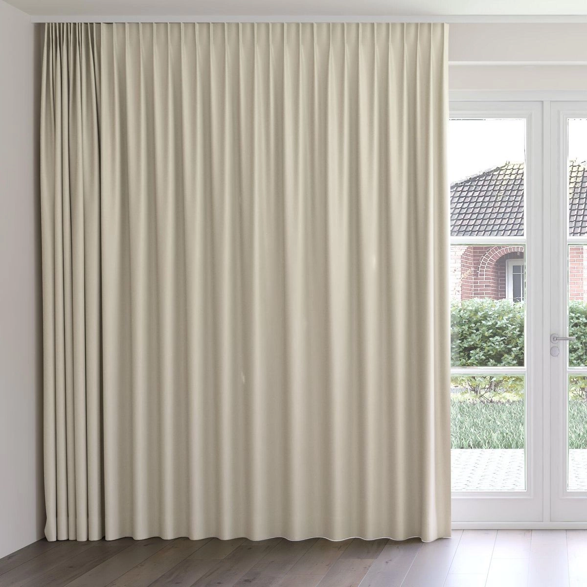 Excel - Romney--Excel - Romney--04-Champagne - 54540361431--Curtain_Rail_Front.jpg