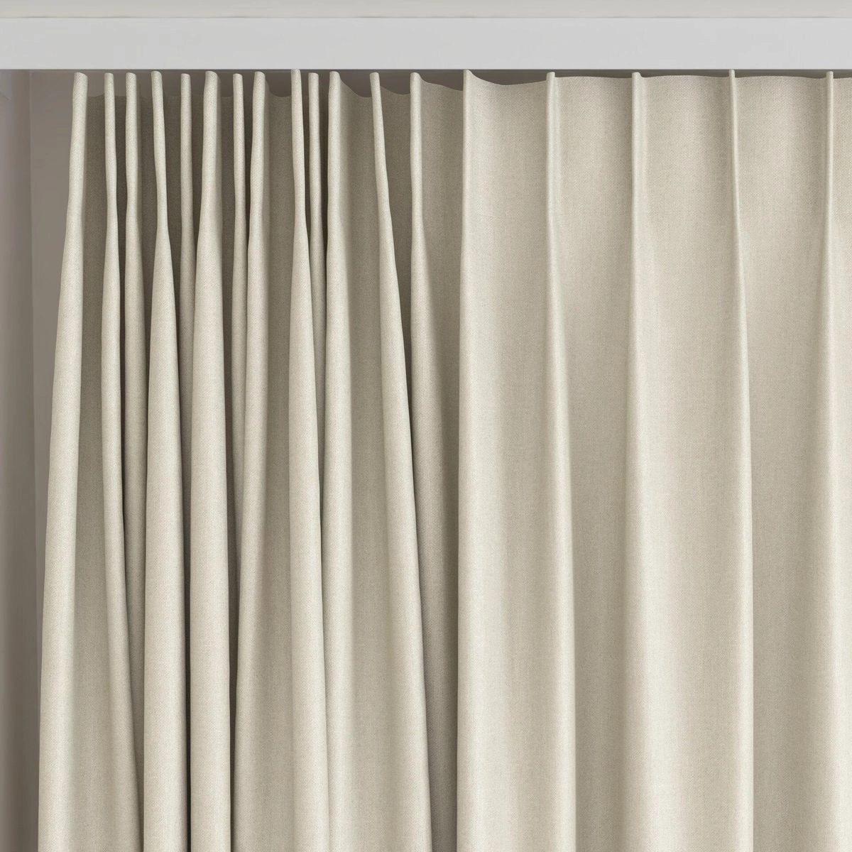 Excel - Romney--Excel - Romney--04-Champagne - 54540361431--Curtain_Rail_Top.jpg