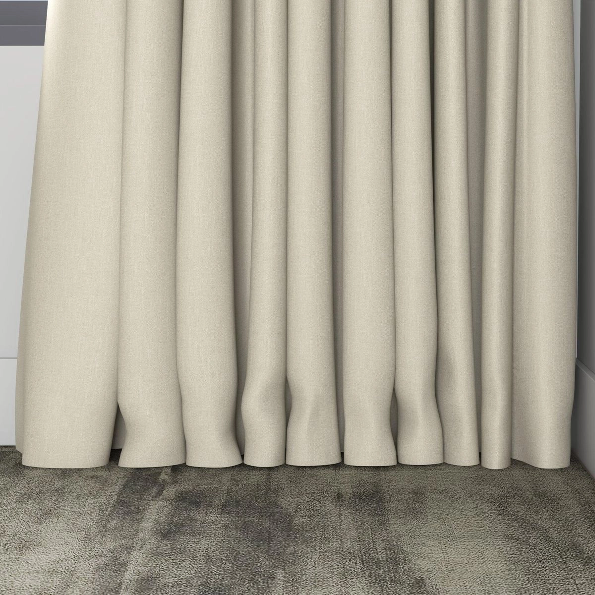 Excel - Romney--Excel - Romney--04-Champagne - 54540361431--Curtain_RodPencilPleat_Bottom.jpg
