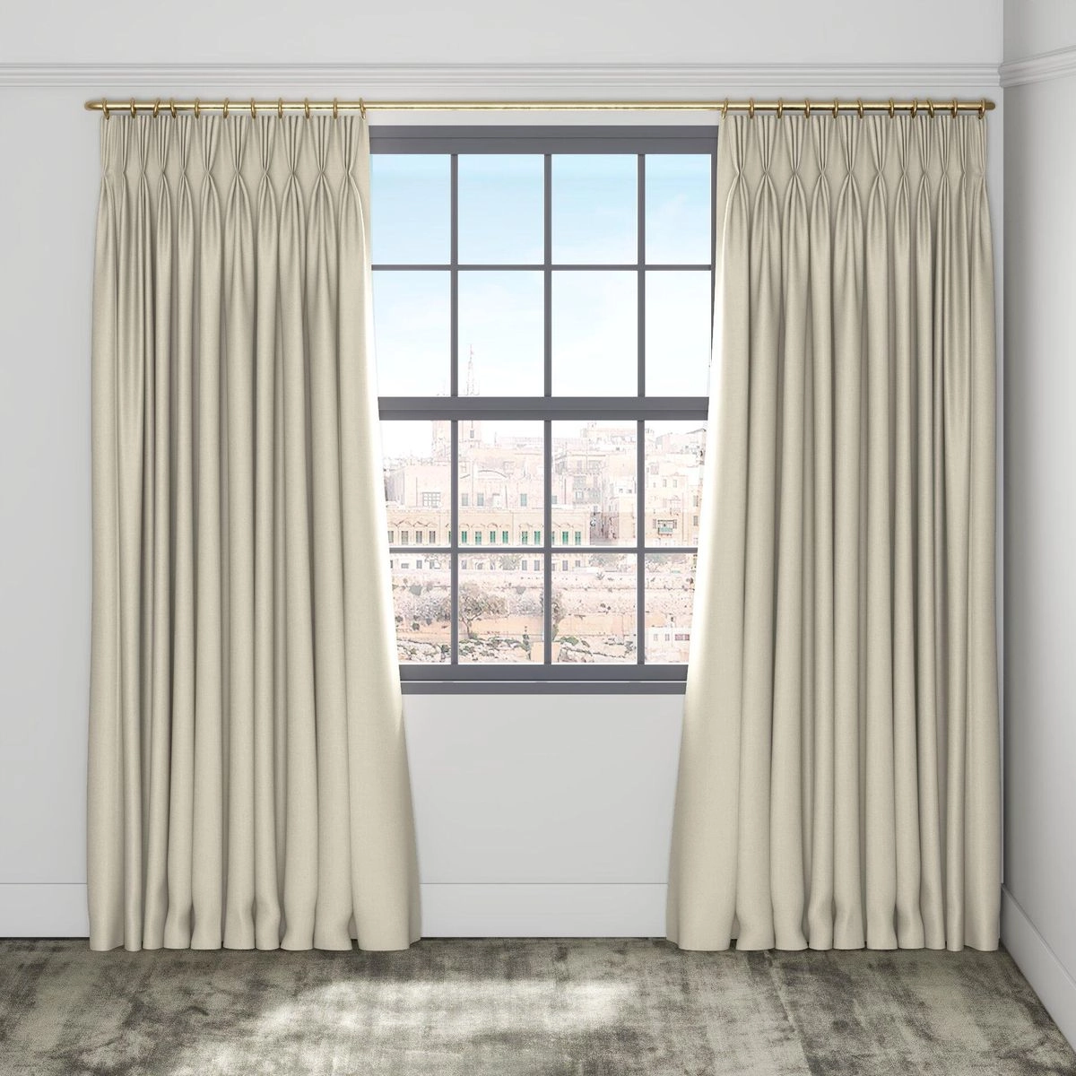 Excel - Romney--Excel - Romney--04-Champagne - 54540361431--Curtain_RodPencilPleat_Full.jpg