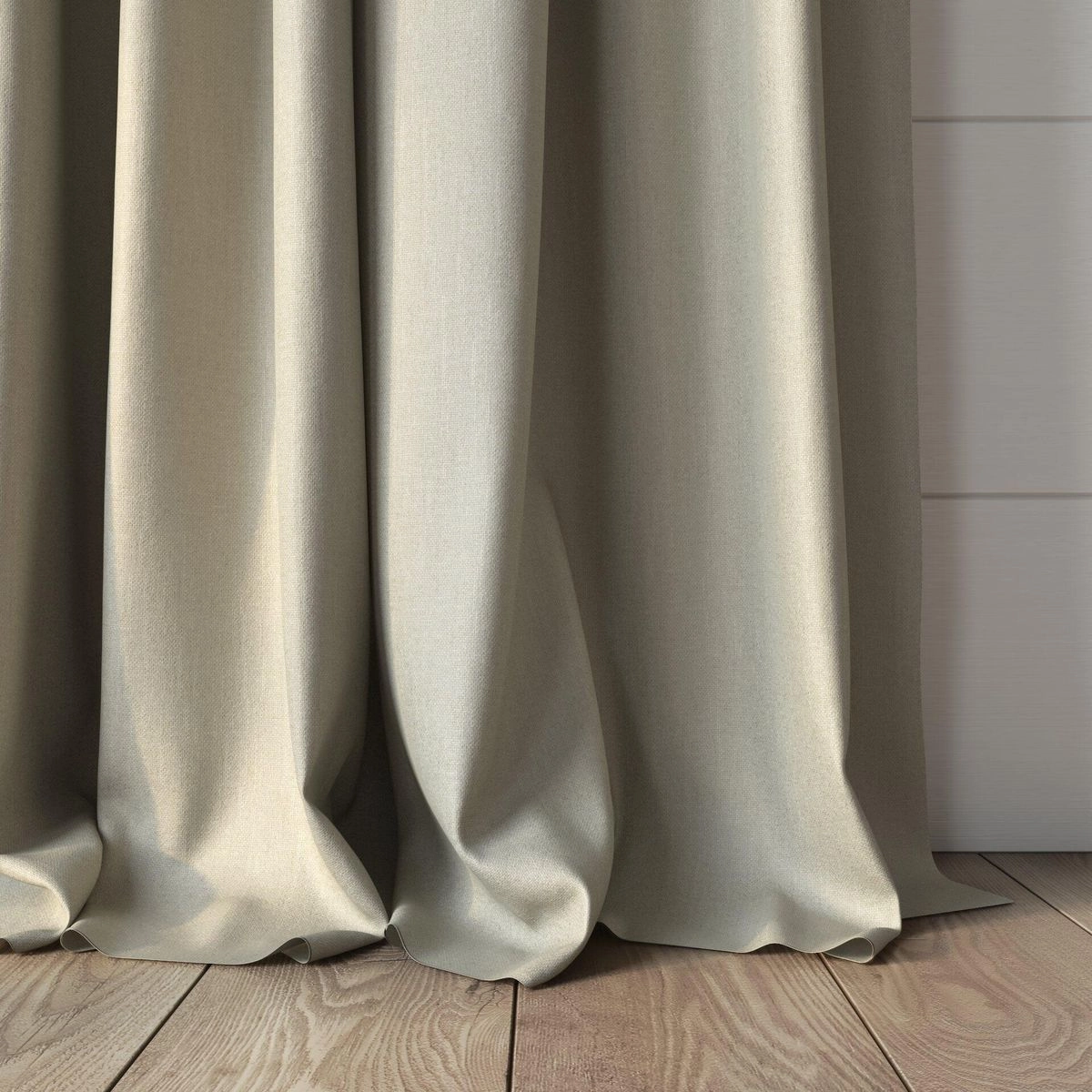 Excel - Romney--Excel - Romney--04-Champagne - 54540361431--Curtain_RodPuddle_Bottom.jpg