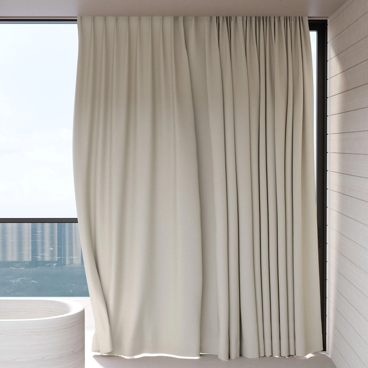 Excel - Romney--Excel - Romney--04-Champagne - 54540361431--Curtain_SlidingWindowCurtain_Front.jpg