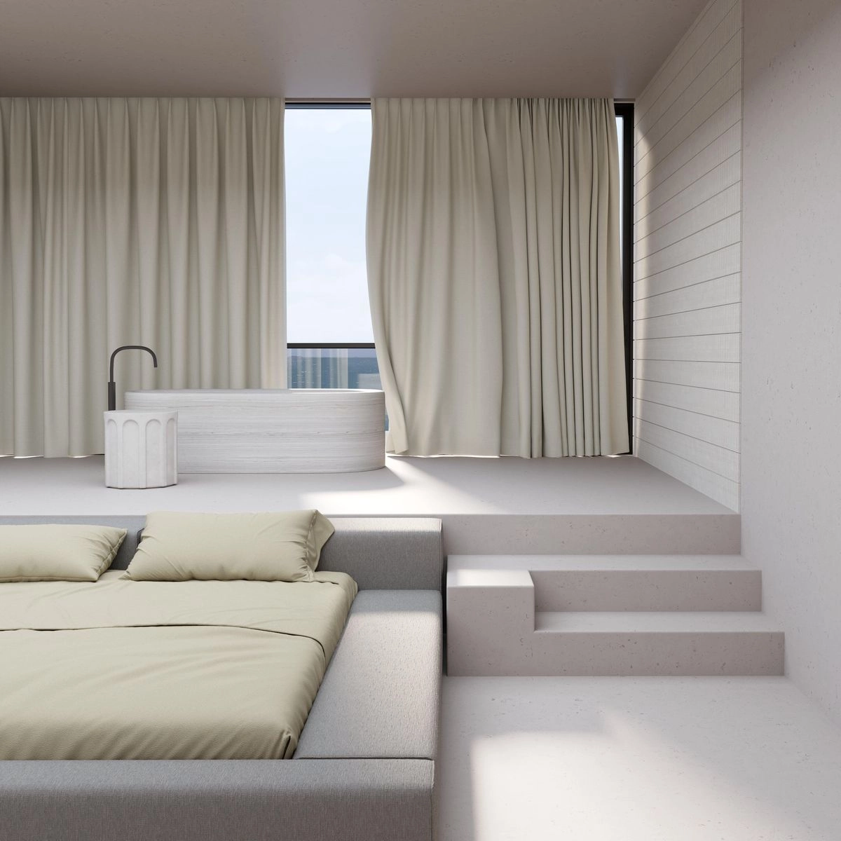 Excel - Romney--Excel - Romney--04-Champagne - 54540361431--Curtain_SlidingWindowCurtain_Full.jpg