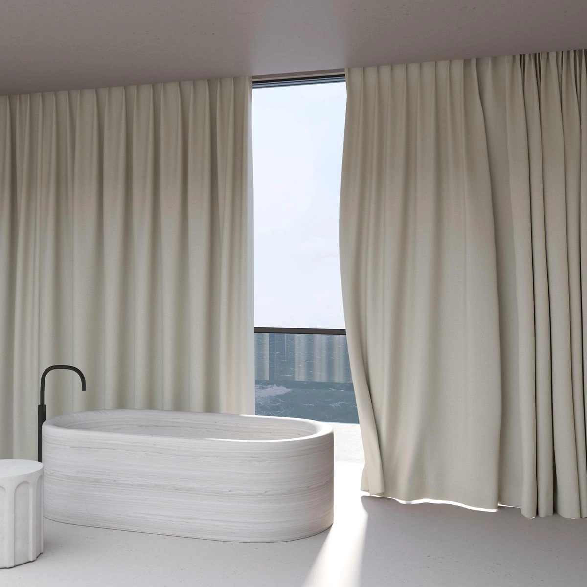 Excel - Romney--Excel - Romney--04-Champagne - 54540361431--Curtain_SlidingWindowCurtain_Side.jpg