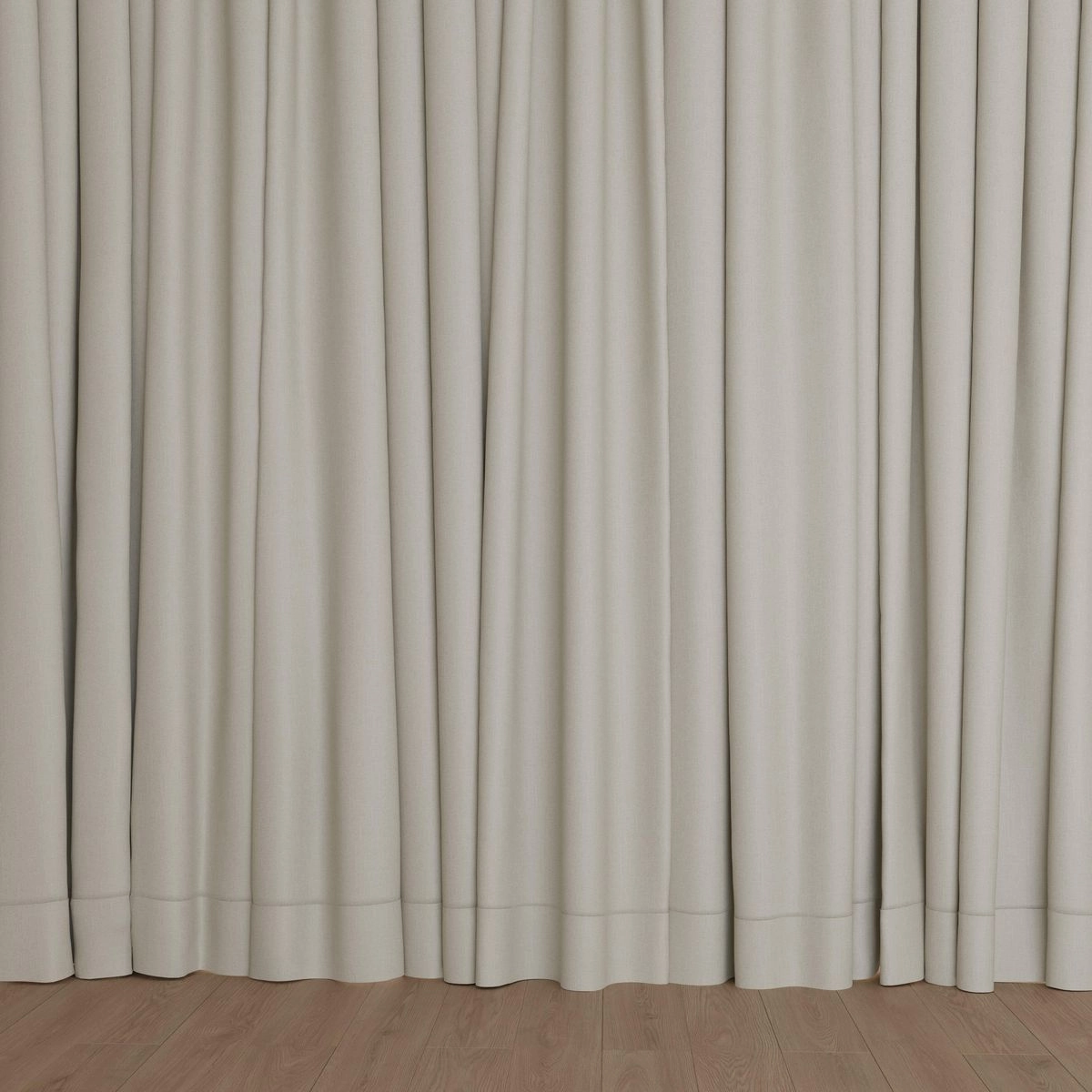 Excel - Romney--Excel - Romney--04-Champagne - 54540361431--Curtain_WavedCurtain_Front.jpg