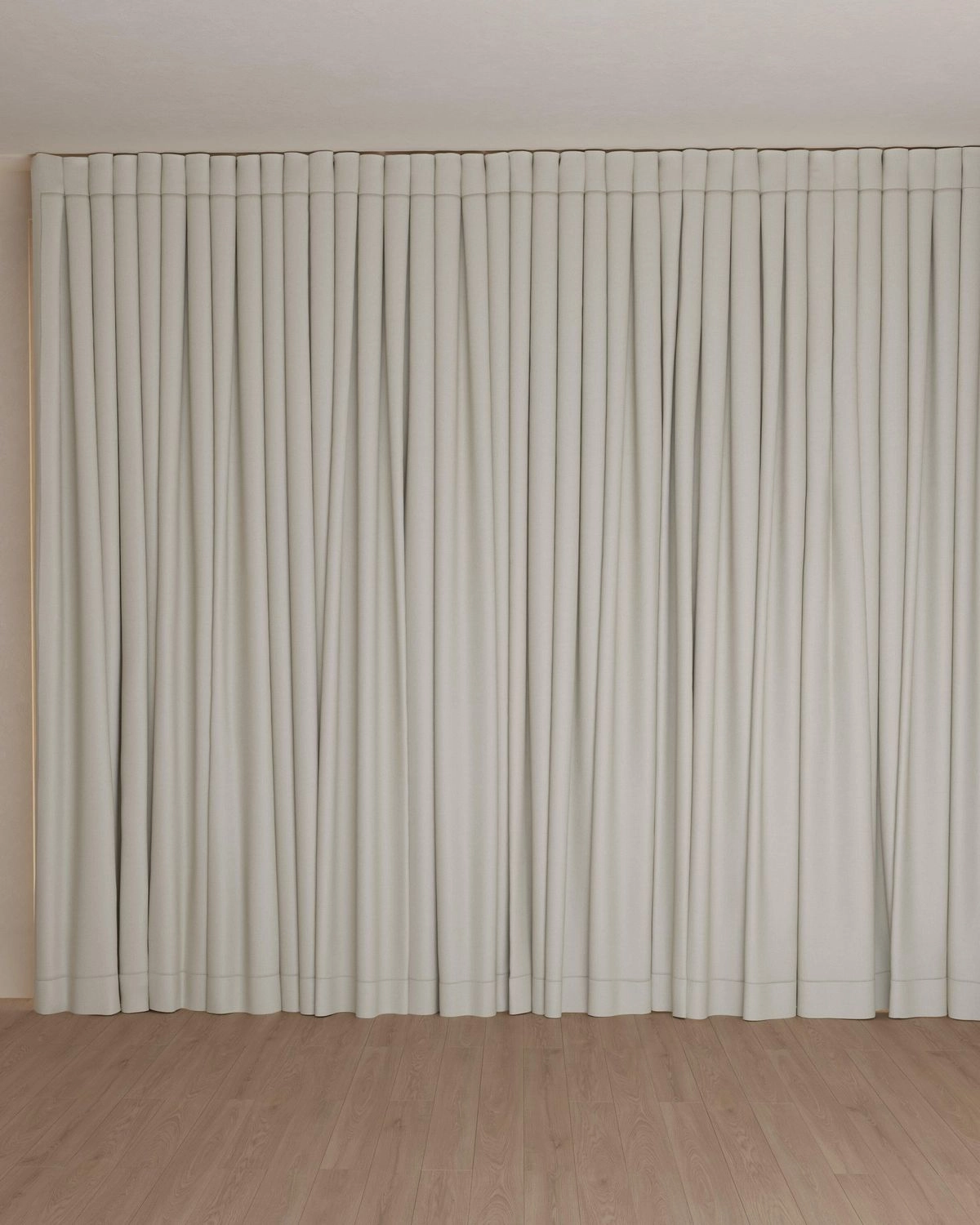 Excel - Romney--Excel - Romney--04-Champagne - 54540361431--Curtain_WavedCurtain_Full.jpg