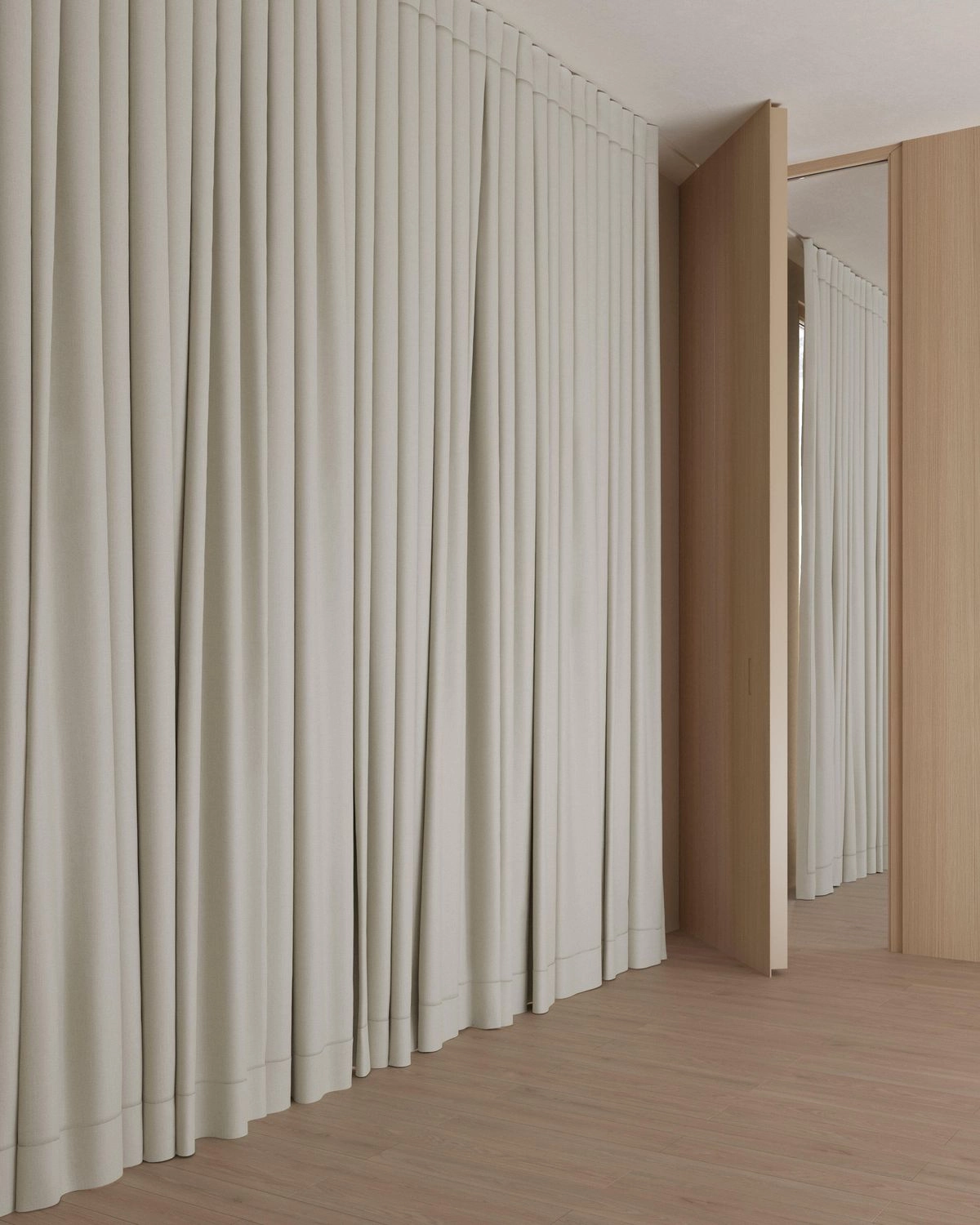 Excel - Romney--Excel - Romney--04-Champagne - 54540361431--Curtain_WavedCurtain_Side.jpg
