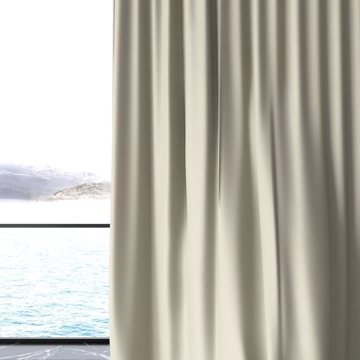 Excel - Romney--Excel - Romney--04-Champagne - 54540361431--Curtain_Wavetrack_Detail.jpg