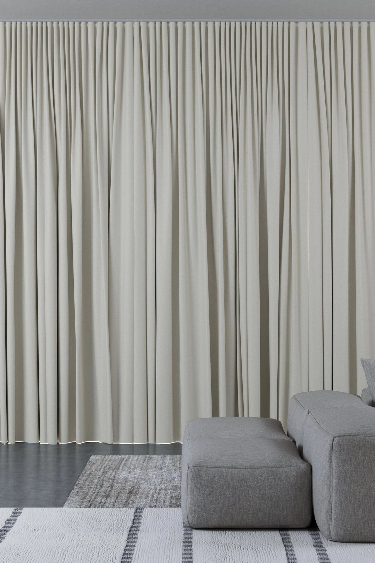 Excel - Romney--Excel - Romney--04-Champagne - 54540361431--Curtain_WideWindowCurtain_Front.jpg