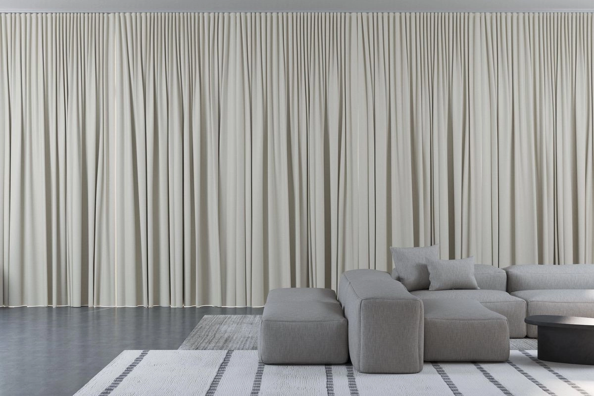 Excel - Romney--Excel - Romney--04-Champagne - 54540361431--Curtain_WideWindowCurtain_Full.jpg
