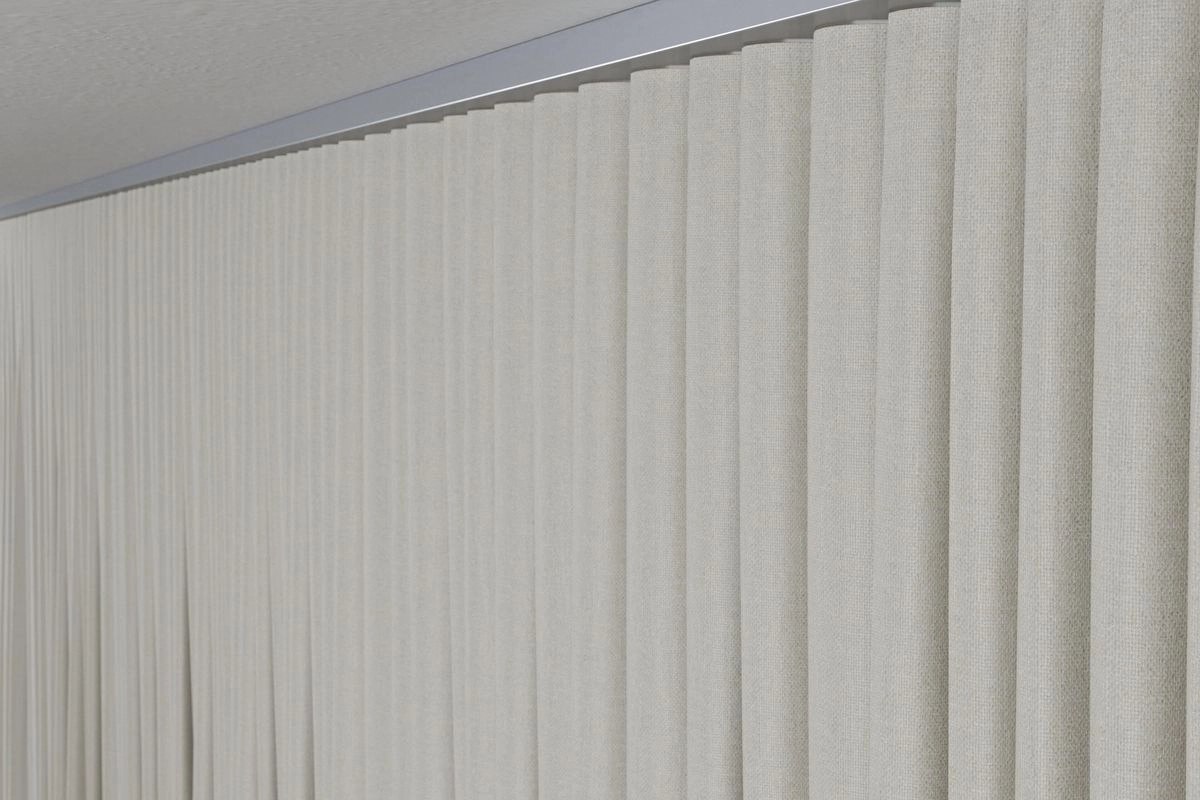 Excel - Romney--Excel - Romney--04-Champagne - 54540361431--Curtain_WideWindowCurtain_Top.jpg