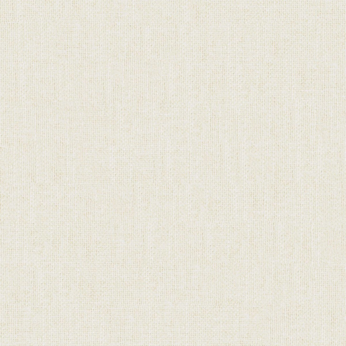 Excel - Romney--Excel - Romney--04-Champagne - 54540361431--FlatShot_FlatShot_USD_FS_20.jpg