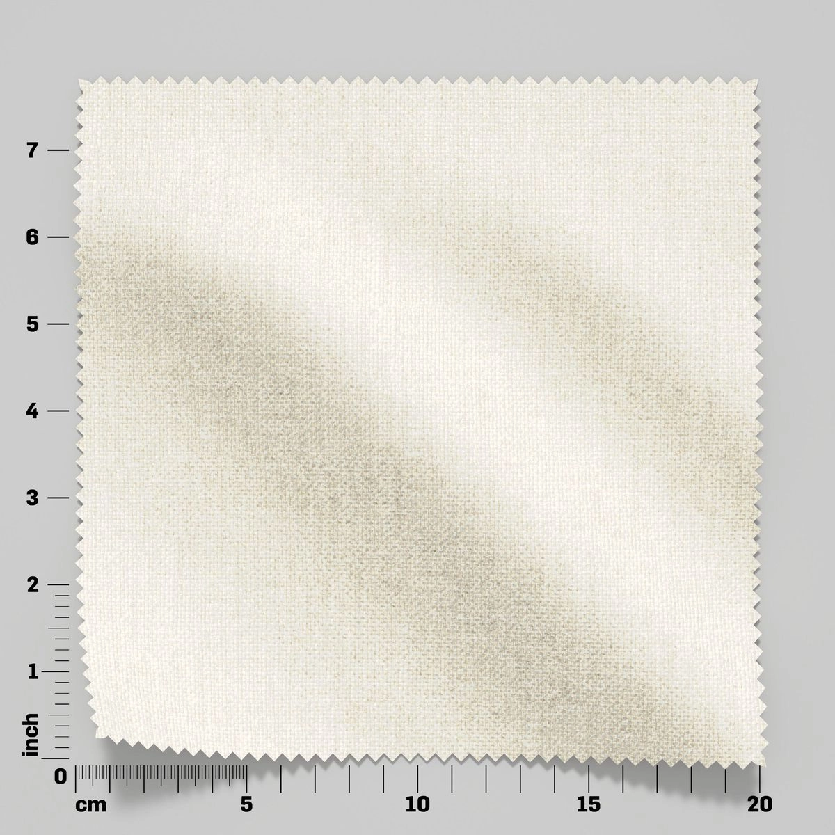 Excel - Romney--Excel - Romney--04-Champagne - 54540361431--FlatShot_Swatch_ruler_USD_Front.jpg