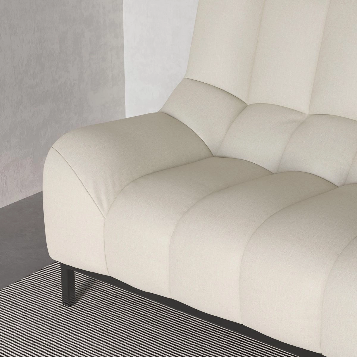 Excel - Romney--Excel - Romney--04-Champagne - 54540361431--Sofa_BubbleSofa_Detail1.jpg