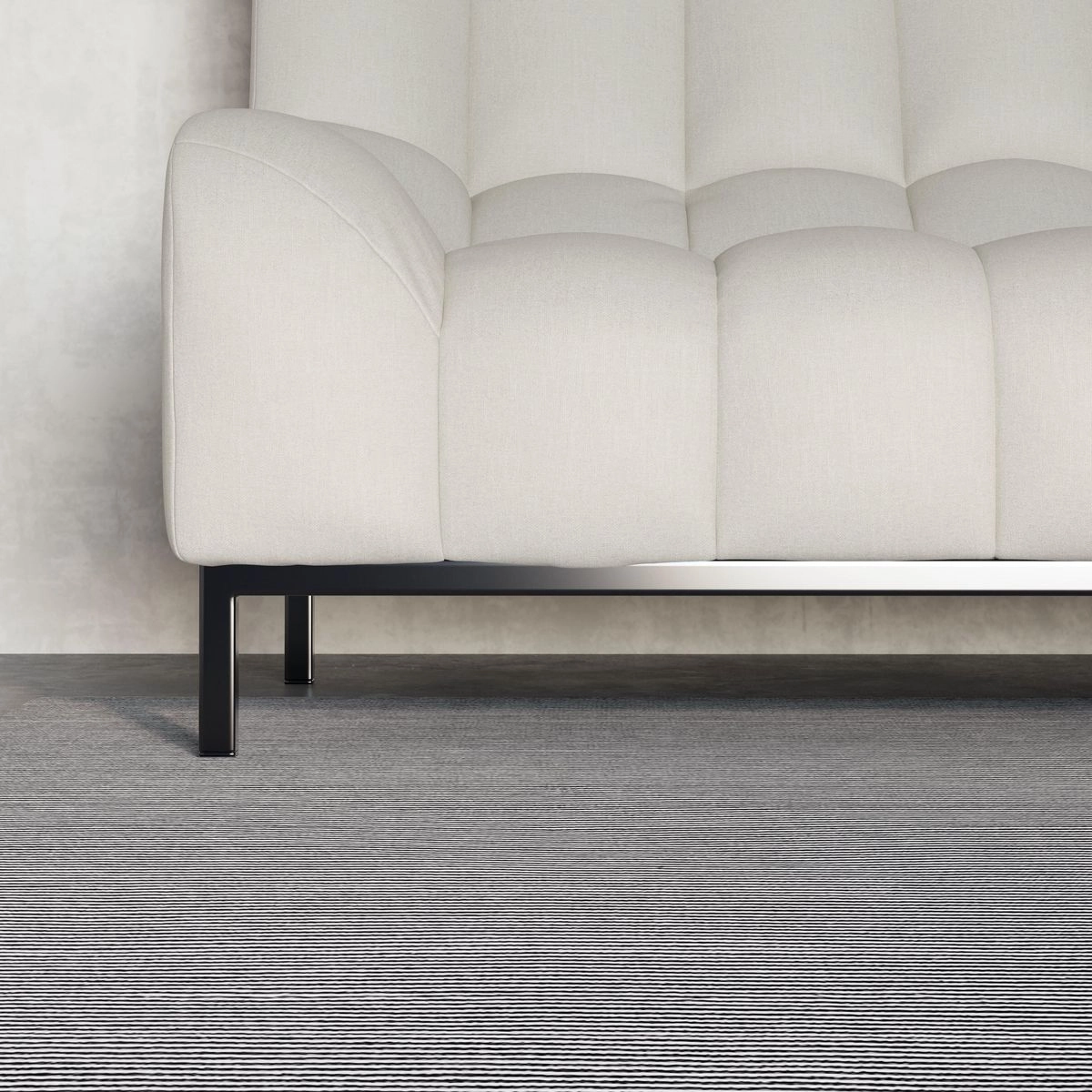 Excel - Romney--Excel - Romney--04-Champagne - 54540361431--Sofa_BubbleSofa_Detail2.jpg