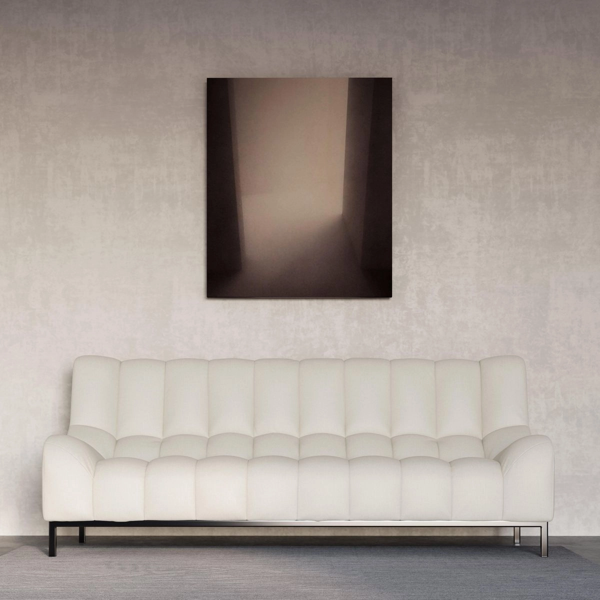 Excel - Romney--Excel - Romney--04-Champagne - 54540361431--Sofa_BubbleSofa_Front.jpg