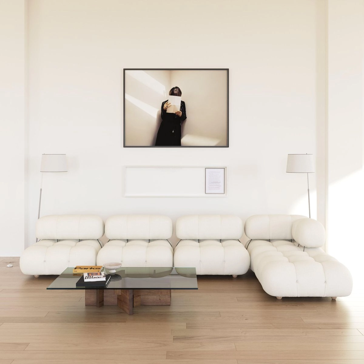 Excel - Romney--Excel - Romney--04-Champagne - 54540361431--Sofa_LongSofa_Front.jpg