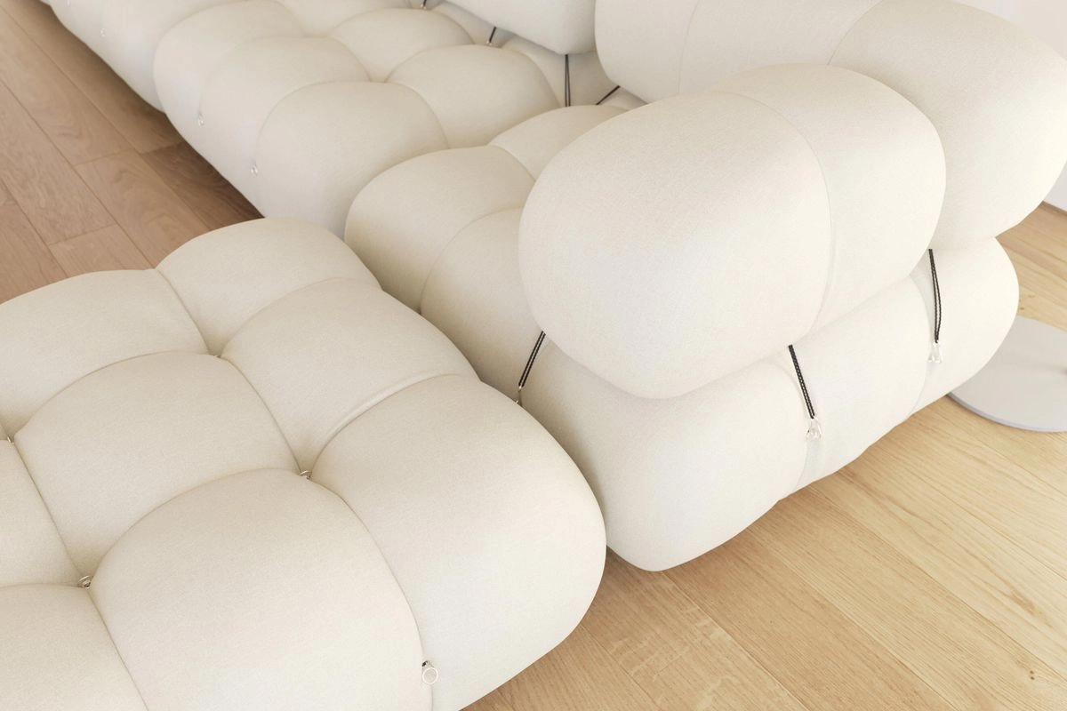 Excel - Romney--Excel - Romney--04-Champagne - 54540361431--Sofa_LongSofa_Side.jpg