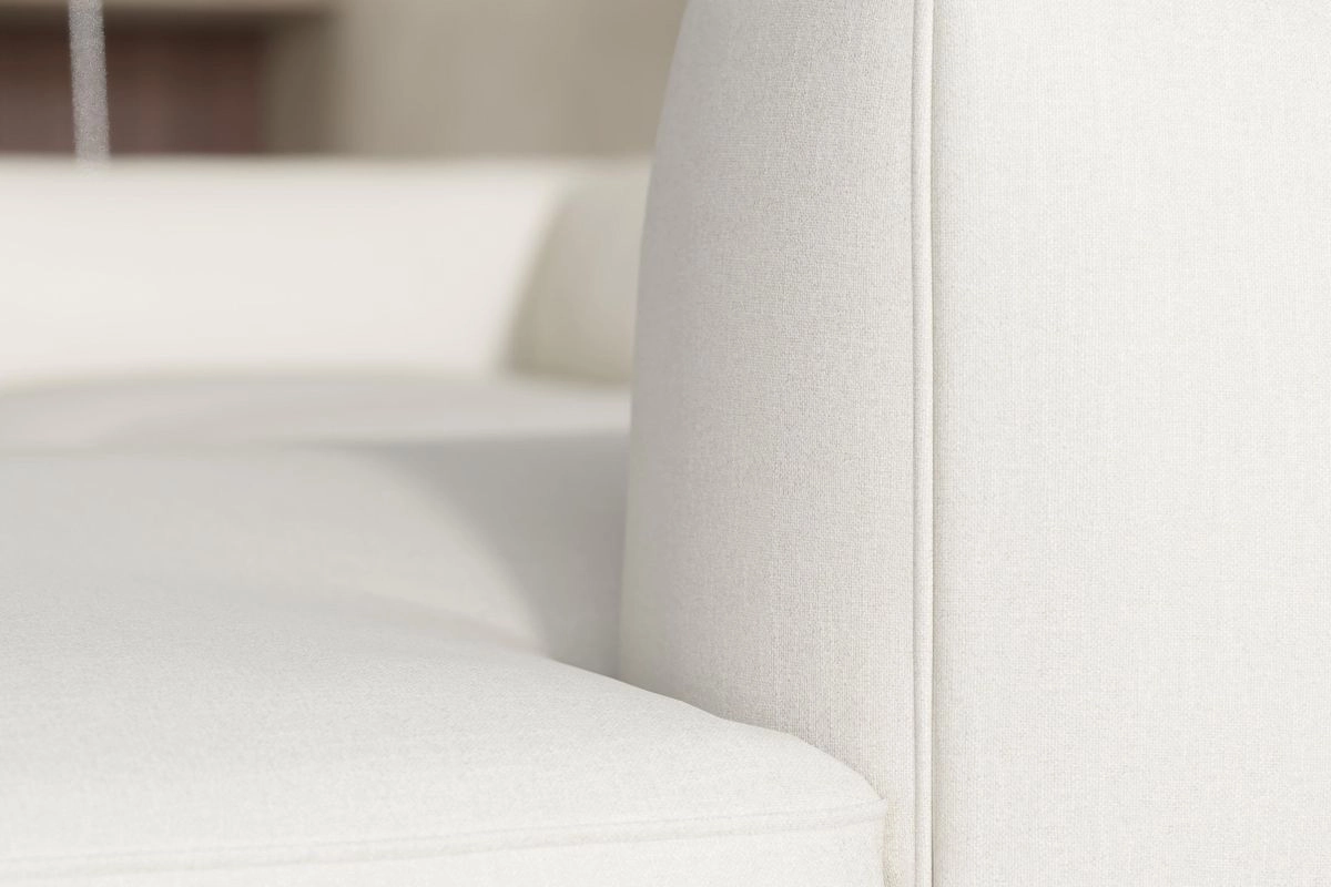 Excel - Romney--Excel - Romney--04-Champagne - 54540361431--Sofa_LowSofa_Detail.jpg