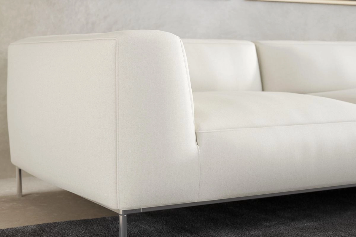Excel - Romney--Excel - Romney--04-Champagne - 54540361431--Sofa_LowSofa_Side.jpg