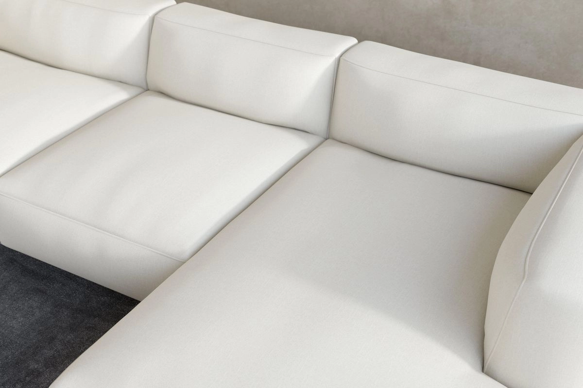 Excel - Romney--Excel - Romney--04-Champagne - 54540361431--Sofa_LowSofa_Top.jpg