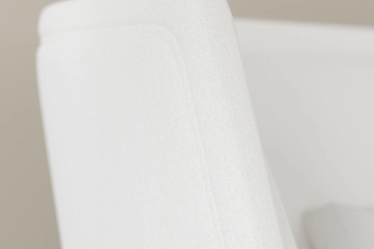 Excel - Romney--Excel - Romney--05-Ivory - 54540690143--Bed_BedRoom_Detail.jpg