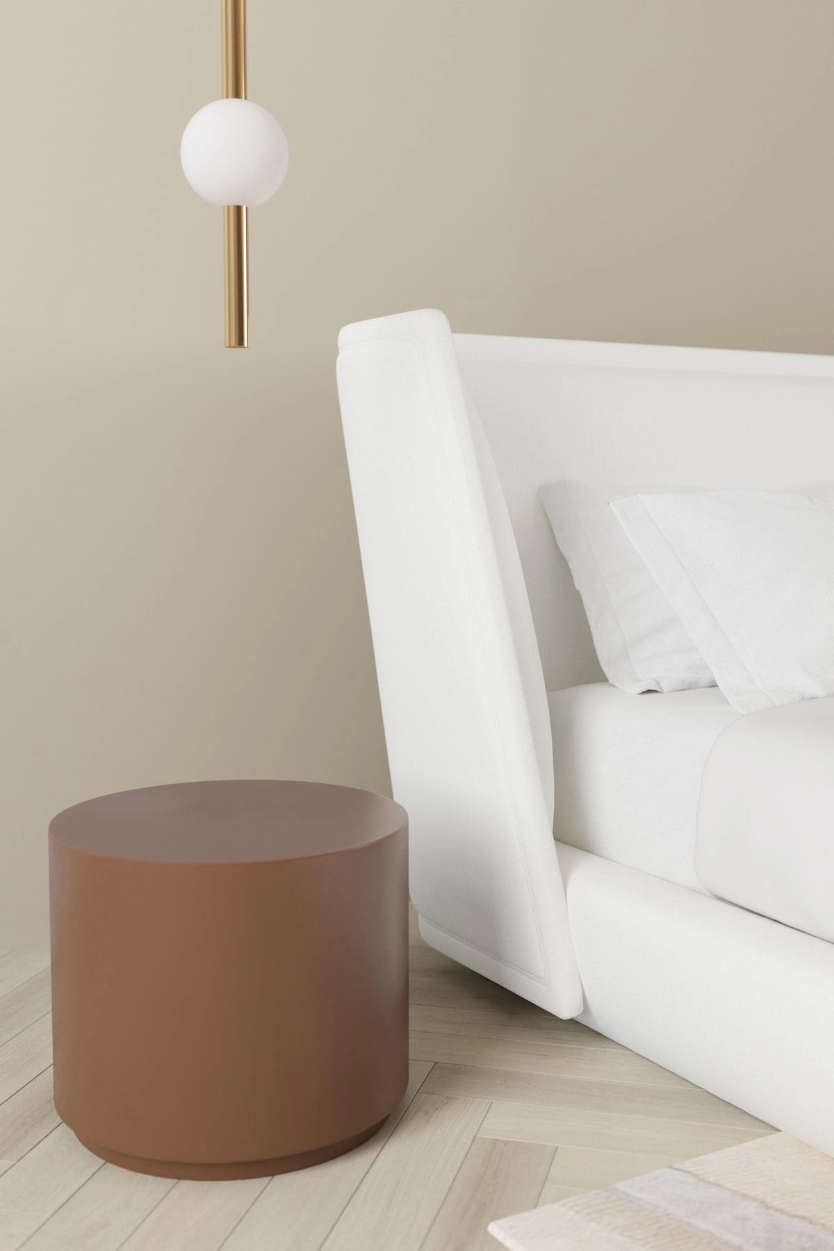 Excel - Romney--Excel - Romney--05-Ivory - 54540690143--Bed_BedRoom_Side2.jpg