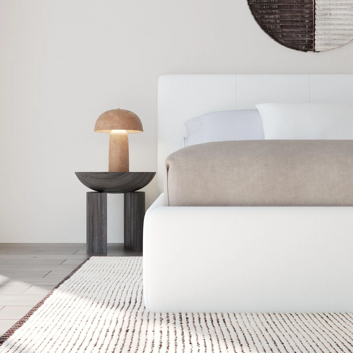 Excel - Romney--Excel - Romney--05-Ivory - 54540690143--Bed_BedRoomScene_Detail.jpg