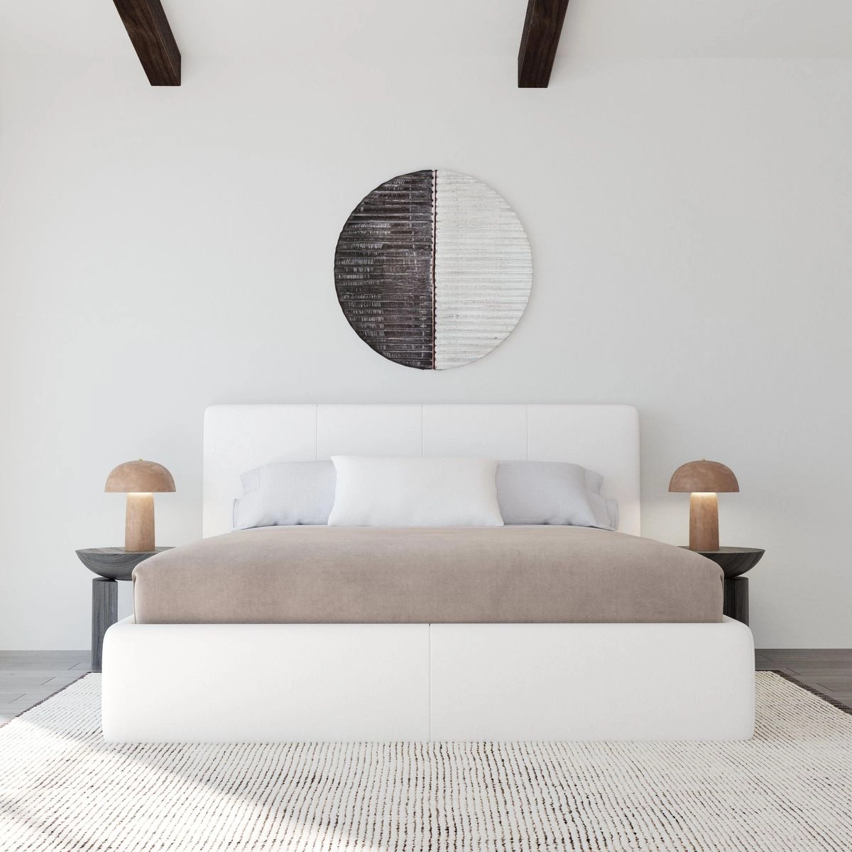 Excel - Romney--Excel - Romney--05-Ivory - 54540690143--Bed_BedRoomScene_Front.jpg