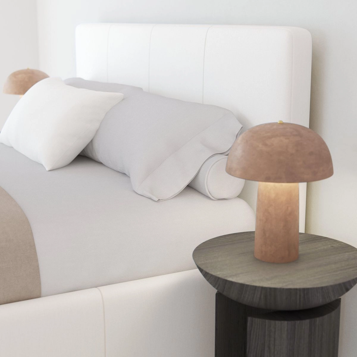 Excel - Romney--Excel - Romney--05-Ivory - 54540690143--Bed_BedRoomScene_Side.jpg