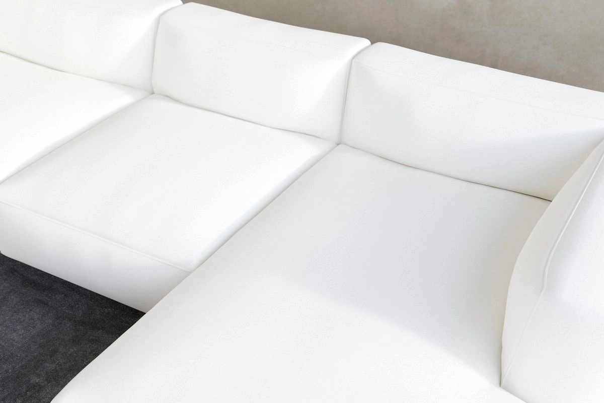 Excel - Romney--Excel - Romney--05-Ivory - 54540690143--Sofa_LowSofa_Top.jpg