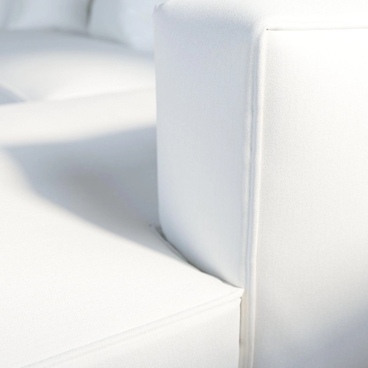 Excel - Romney--Excel - Romney--05-Ivory - 54540690143--Sofa_ModularSofa_Detail.jpg