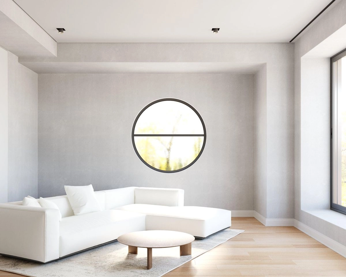 Excel - Romney--Excel - Romney--05-Ivory - 54540690143--Sofa_ModularSofa_Full.jpg