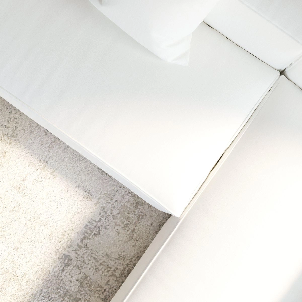Excel - Romney--Excel - Romney--05-Ivory - 54540690143--Sofa_ModularSofa_Top.jpg