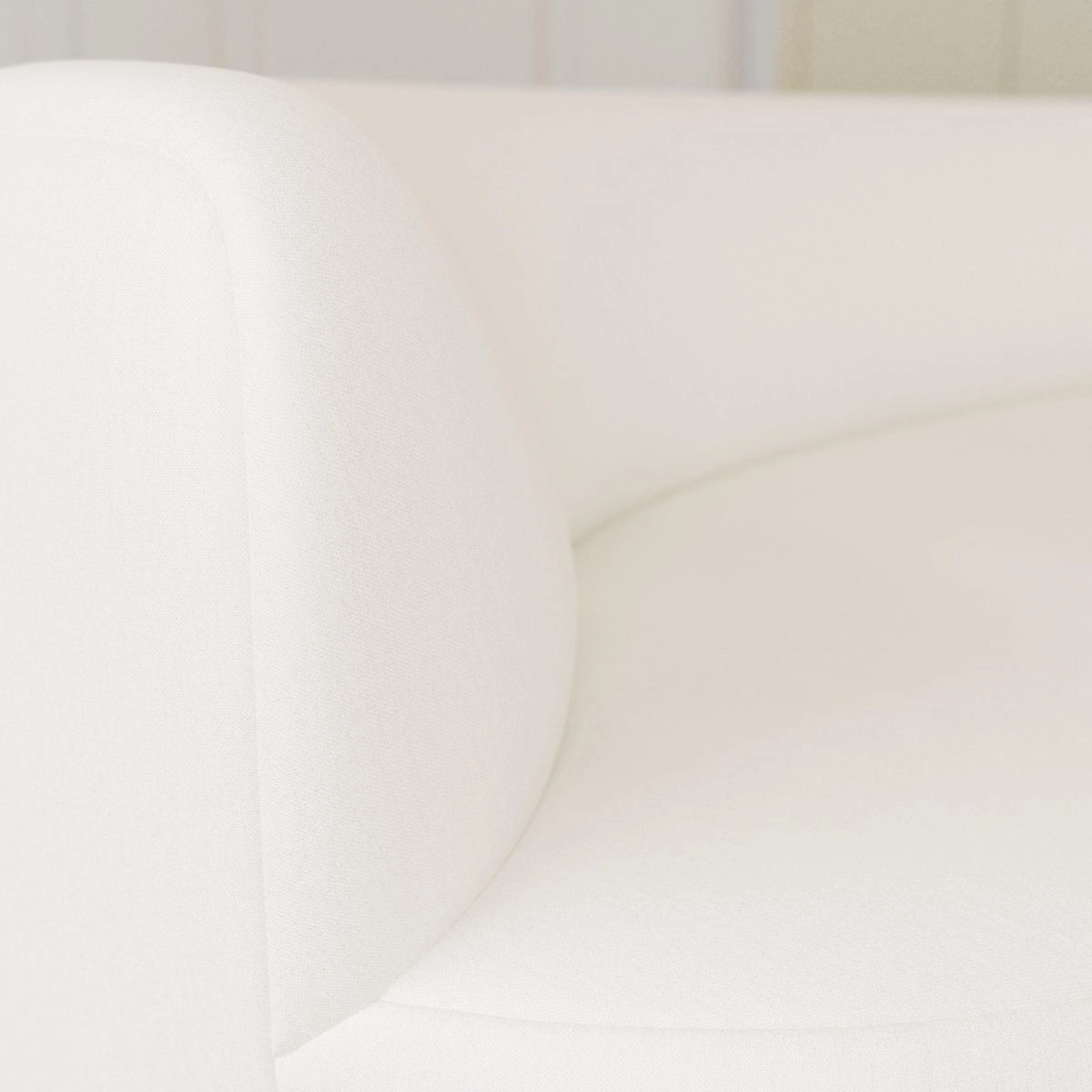 Excel - Romney--Excel - Romney--05-Ivory - 54540690143--Sofa_OrganicSofa_Detail.jpg