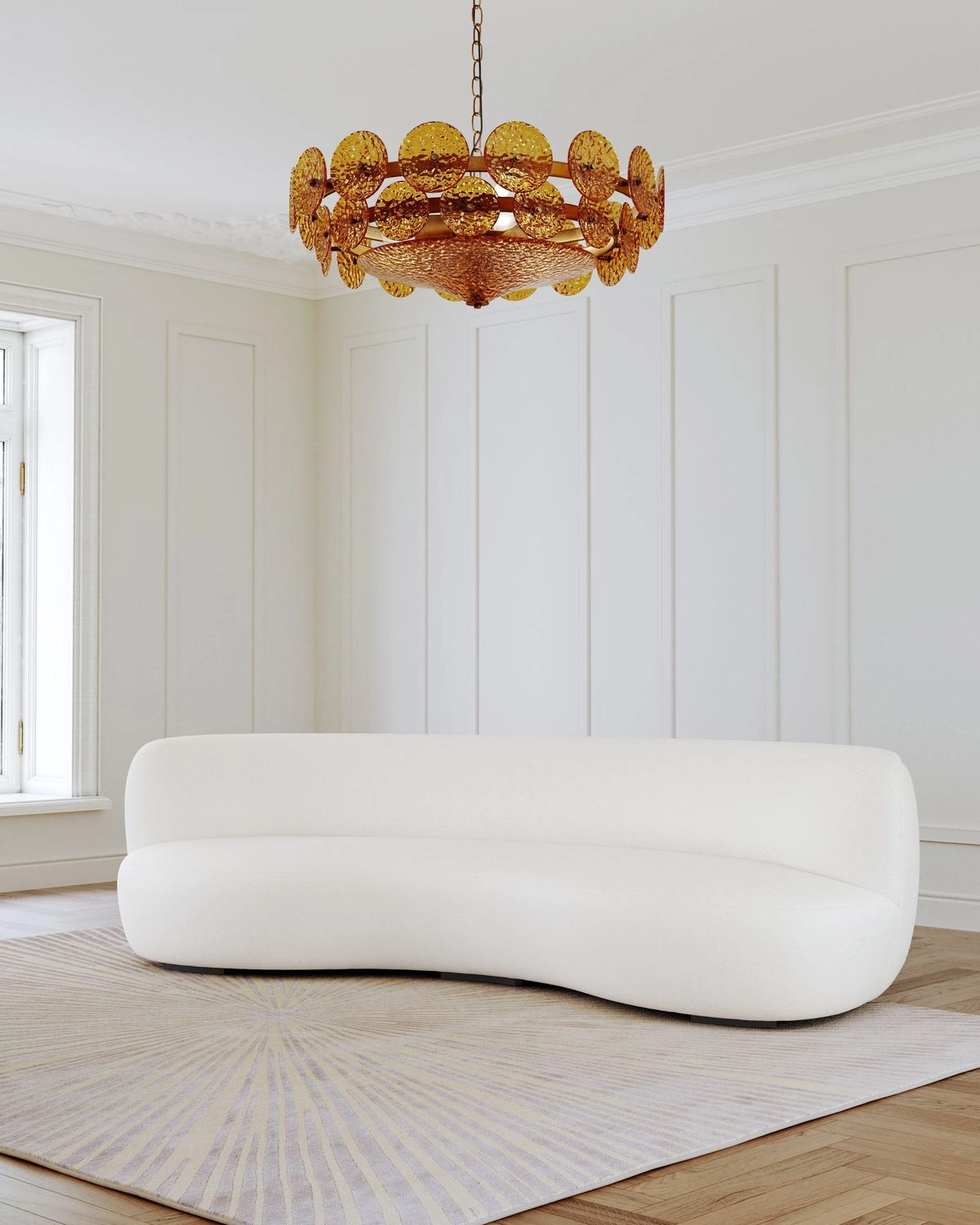 Excel - Romney--Excel - Romney--05-Ivory - 54540690143--Sofa_OrganicSofa_Full.jpg