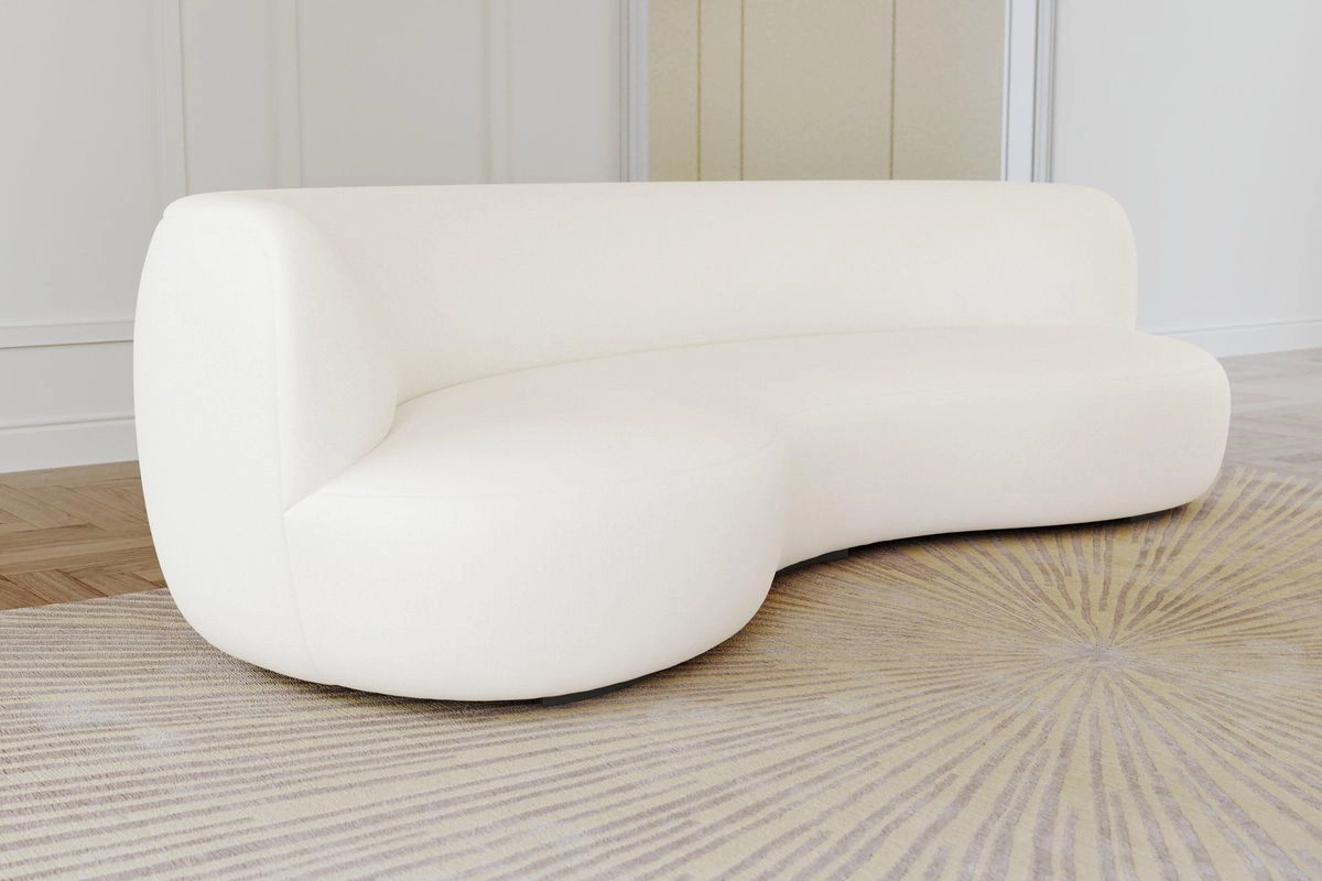 Excel - Romney--Excel - Romney--05-Ivory - 54540690143--Sofa_OrganicSofa_Side.jpg