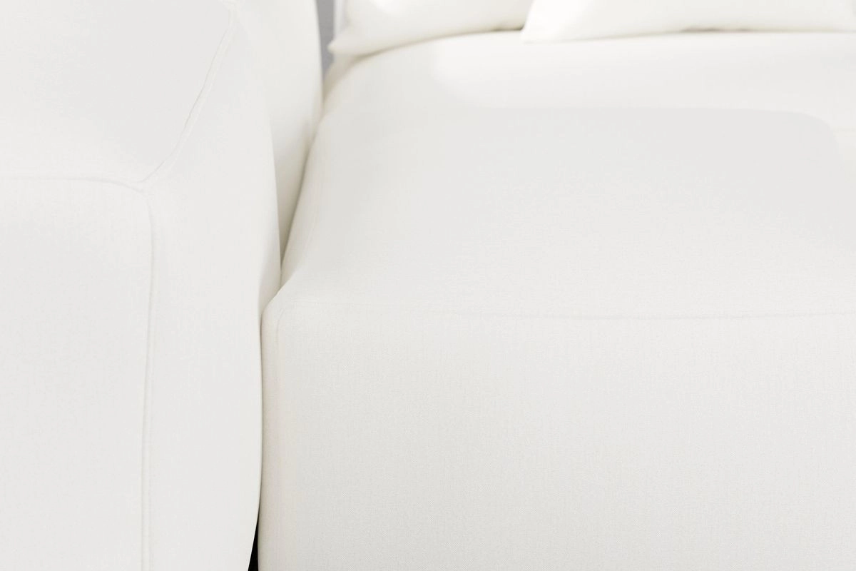 Excel - Romney--Excel - Romney--05-Ivory - 54540690143--Sofa_SectionalSofa_Detail.jpg