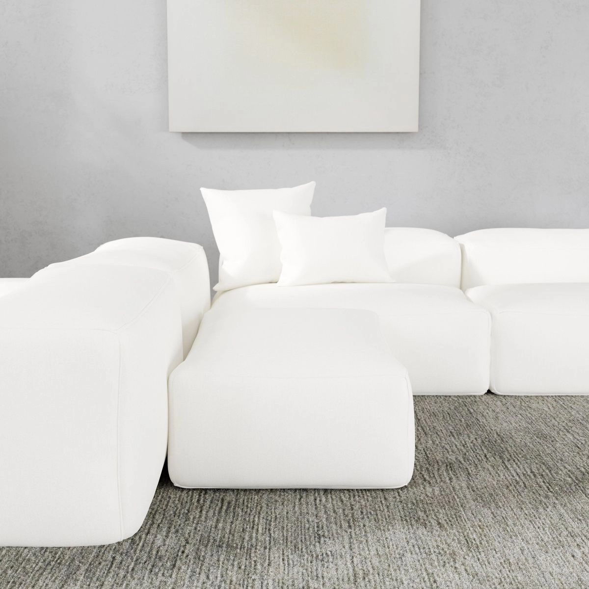 Excel - Romney--Excel - Romney--05-Ivory - 54540690143--Sofa_SectionalSofa_Front.jpg
