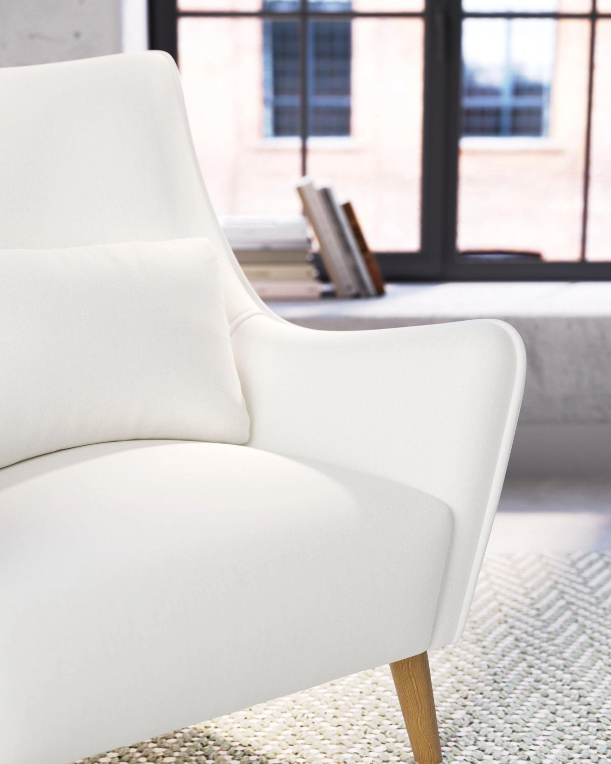 Excel - Romney--Excel - Romney--05-Ivory - 54540690143--Chair_CurvedArmChair_Detail.jpg
