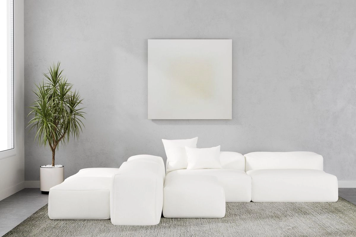 Excel - Romney--Excel - Romney--05-Ivory - 54540690143--Sofa_SectionalSofa_Full.jpg