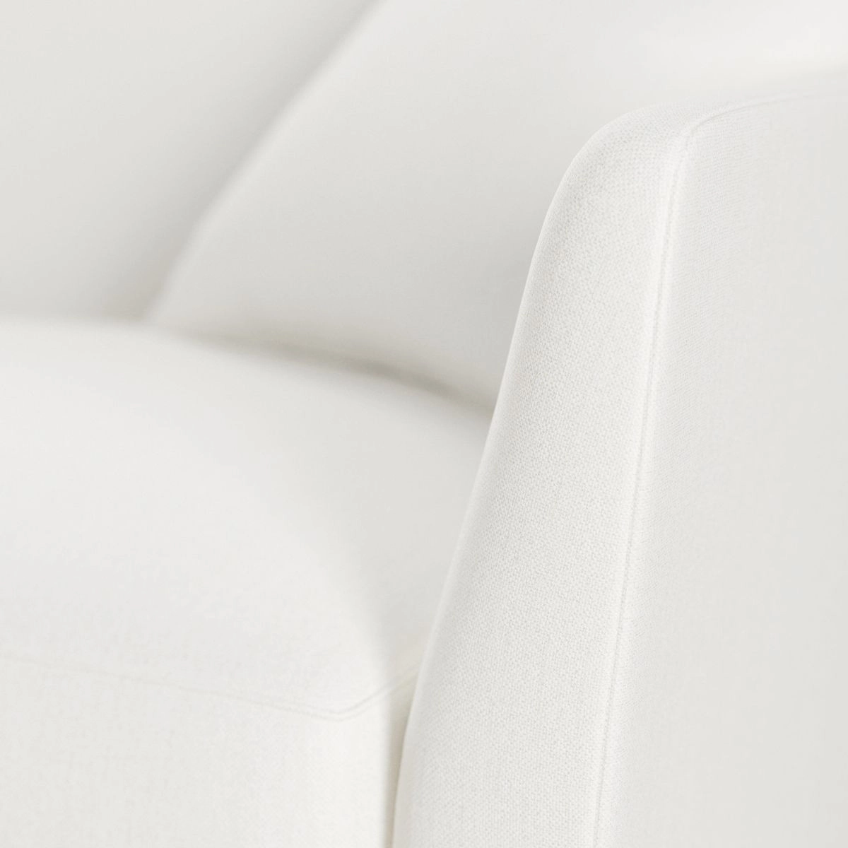 Excel - Romney--Excel - Romney--05-Ivory - 54540690143--Sofa_ThinArmSofa_Detail.jpg