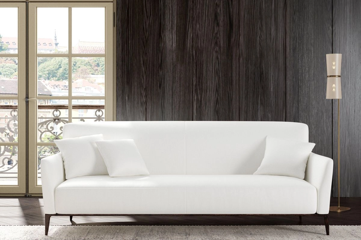 Excel - Romney--Excel - Romney--05-Ivory - 54540690143--Sofa_ThinArmSofa_Full.jpg