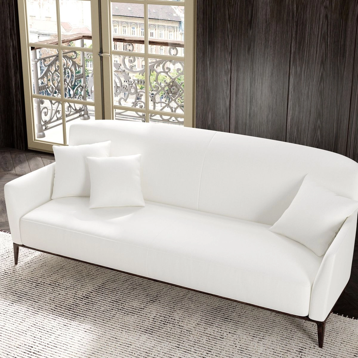 Excel - Romney--Excel - Romney--05-Ivory - 54540690143--Sofa_ThinArmSofa_Side.jpg