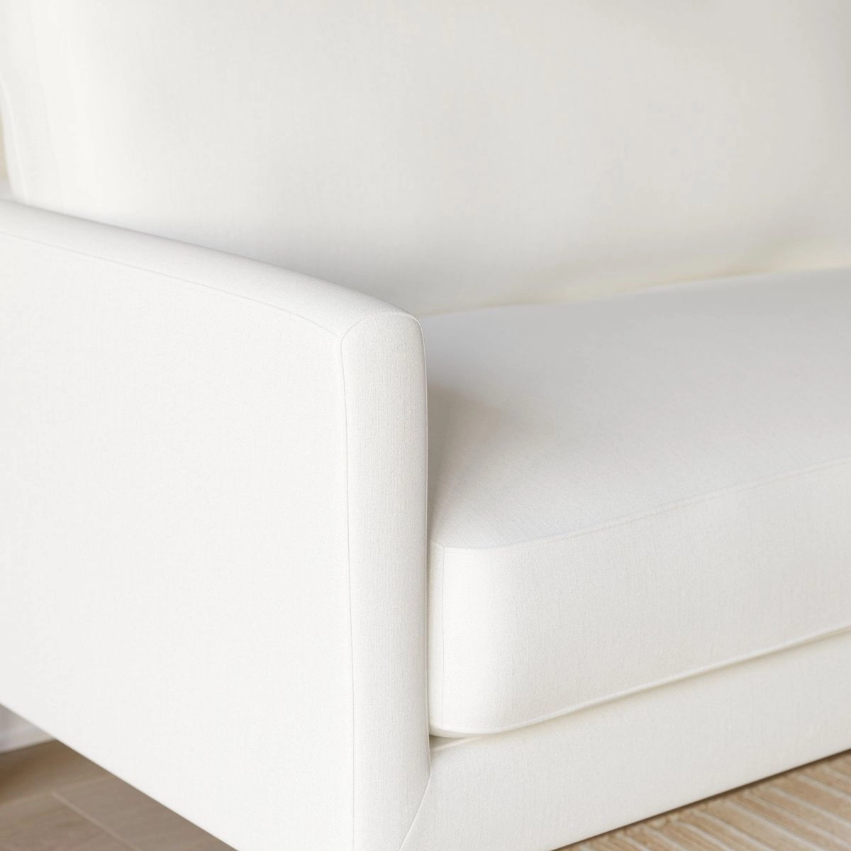 Excel - Romney--Excel - Romney--05-Ivory - 54540690143--Sofa_TwoSeatSofa_Detail.jpg